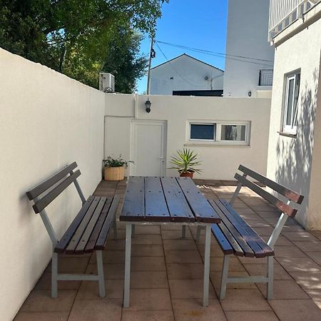 Apartment Arleta Trogir Exterior foto
