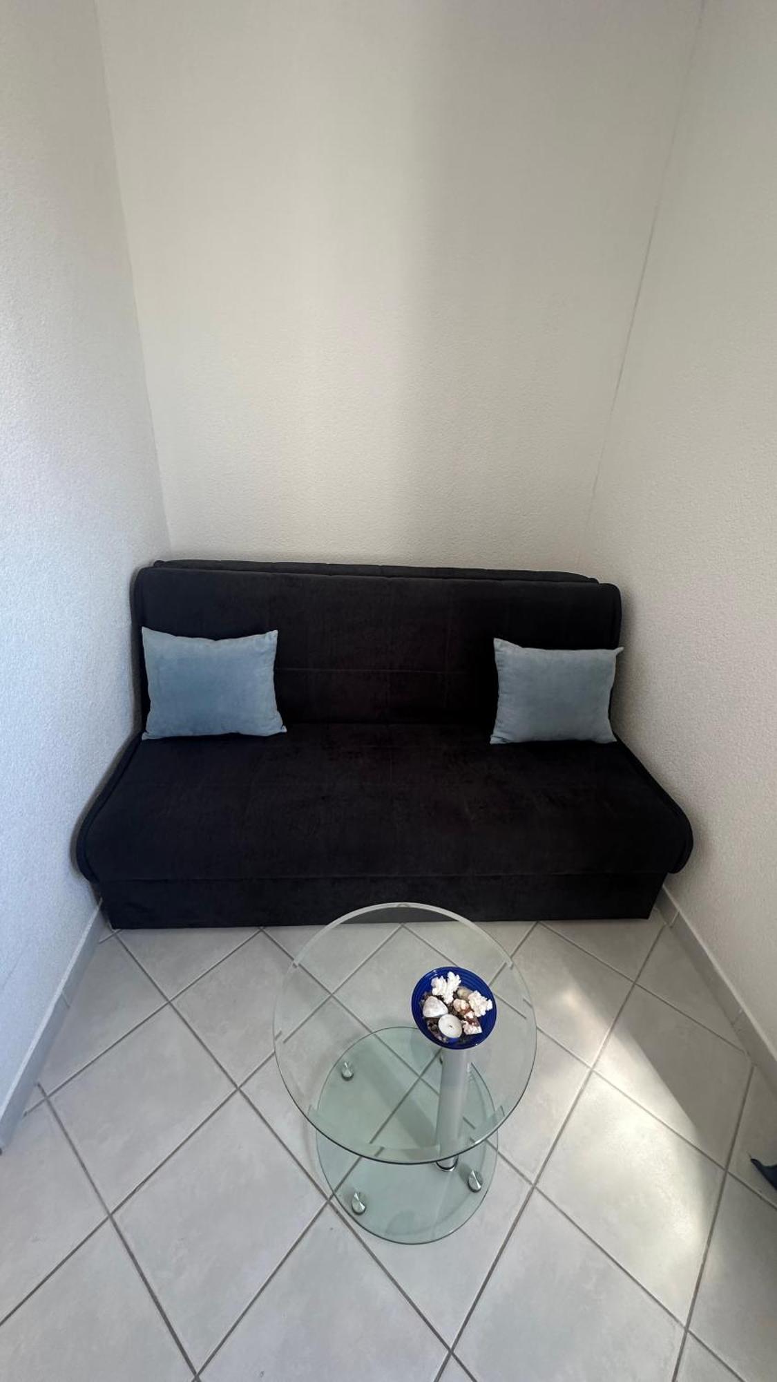 Apartment Arleta Trogir Exterior foto